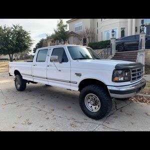 Meet your Posher, Jake